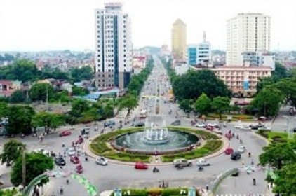 Dự án kêu gọi đầu tư tuần 29/07-04/08: Bình Định có hai khu nhà ở hơn 1,8 ngàn tỷ