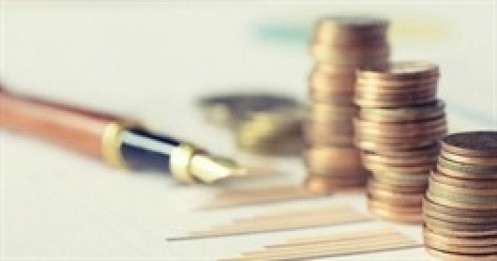 Theo dấu dòng tiền cá mập 07/08: Ngược chiều dòng tiền tự doanh và khối ngoại tại VNM