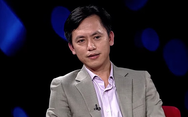 Quỹ thuộc SGI Capital quay đầu bán bớt gần 20% danh mục, tỏ ra cẩn trọng vì rủi ro tỷ giá
