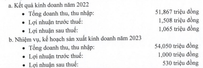 PLA nói gì về giá cổ phiếu tăng trần 5 phiên liên tiếp?