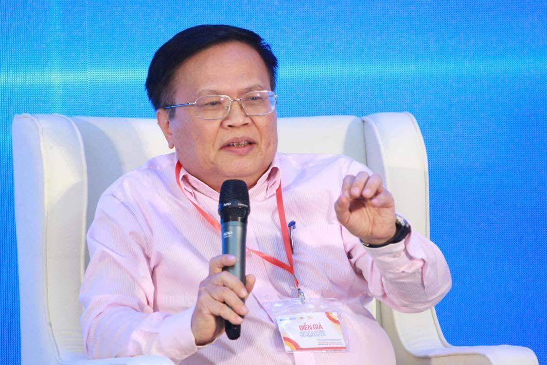 Cần kéo dài thời gian thực hiện chính sách miễn, giảm thuế VAT