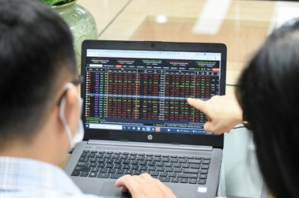 Kinh tế chưa hết khó khăn, nhà đầu tư chưa nên vội mừng