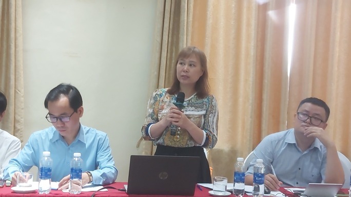 Gần 20% công nhân lao động phải vay nợ