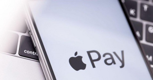 Apple Pay chính thức ra mắt tại Việt Nam sau nhiều năm chờ đợi