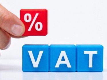 VCCI đề xuất 4 phương án về các mức thuế suất để tránh bảo hộ ngược