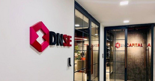 Chứng khoán DNSE muốn chào bán 30 triệu cổ phiếu thông qua IPO