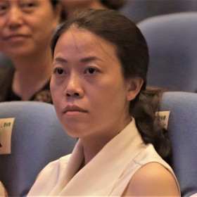 Công ty bên bờ phá sản, nữ tỷ phú Trung Quốc mất hơn 28 tỷ USD