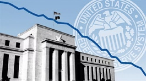 Bảng cân đối kế toán của Fed đã giảm gần 1,000 tỷ USD, điều gì sẽ xảy ra nếu Fed giảm thêm?