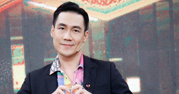 Đại gia tuần qua: Ca sĩ “Chiếc khăn gió ấm” thu được bao nhiêu tiền sau khi bán sạch cổ phiếu công ty do vợ làm chủ tịch?
