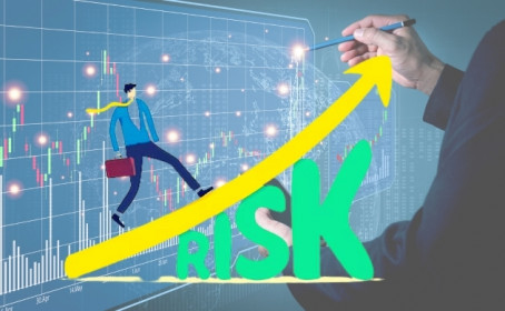 Các rủi ro nào có thể ảnh hưởng tới thị trường chứng khoán?