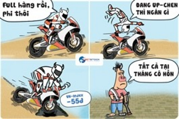 VN-Index có phiên giảm mạnh nhất trong 16 tháng