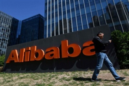 Công ty thương mại điện tử của Alibaba tuyển dụng thêm hàng ngàn nhân sự