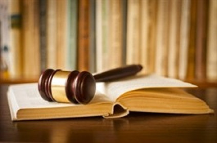 “Trùm xăng dầu” Thanh Lễ bị UBCKNN xử phạt 77.5 triệu đồng
