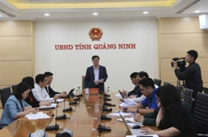 Quảng Ninh yêu cầu xử lý dứt điểm nợ tiền thuê đất kéo dài của FLC cùng loạt ông lớn