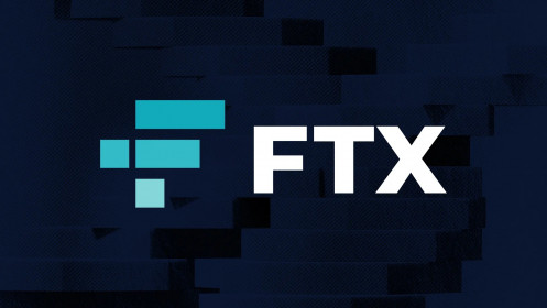 FTX tiêu tốn 1,5 triệu USD tiền phí pháp lý mỗi ngày