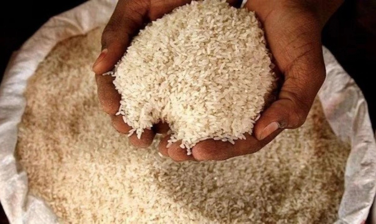 Ấn Độ áp thuế xuất khẩu 20% đối với gạo đồ, "biến động" nguồn cung