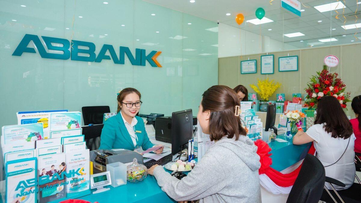 ABBank phát hành thành công 3.000 tỷ đồng trái phiếu