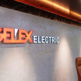 Gelex sắp nhận quà gần 240 tỷ đồng từ công ty con