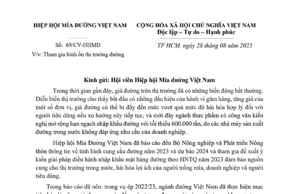 Ngăn chặn tình trạng nâng giá đường để trục lợi