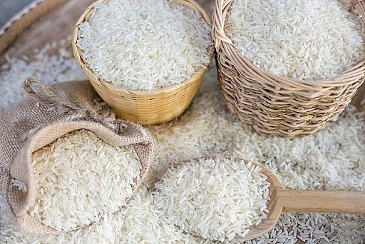 Châu Âu được mùa lúa nhưng giá gạo vẫn "nóng" theo thế giới