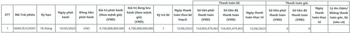 Doanh nghiệp có 5 nhân viên mới huy động 4,700 tỷ đồng trái phiếu trong nửa đầu năm, lỗ hơn 255 tỷ