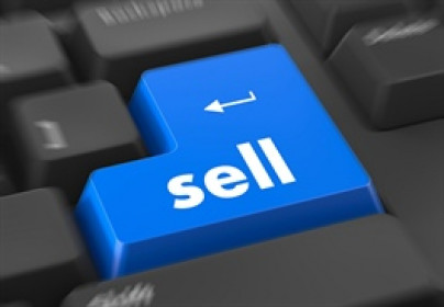 Sau giao dịch bất thành, PGCC tiếp tục đăng ký bán 5.1 triệu cp PLA