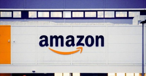 'Gã khổng lồ' Amazon, Boeing, IKEA sắp đến Việt Nam