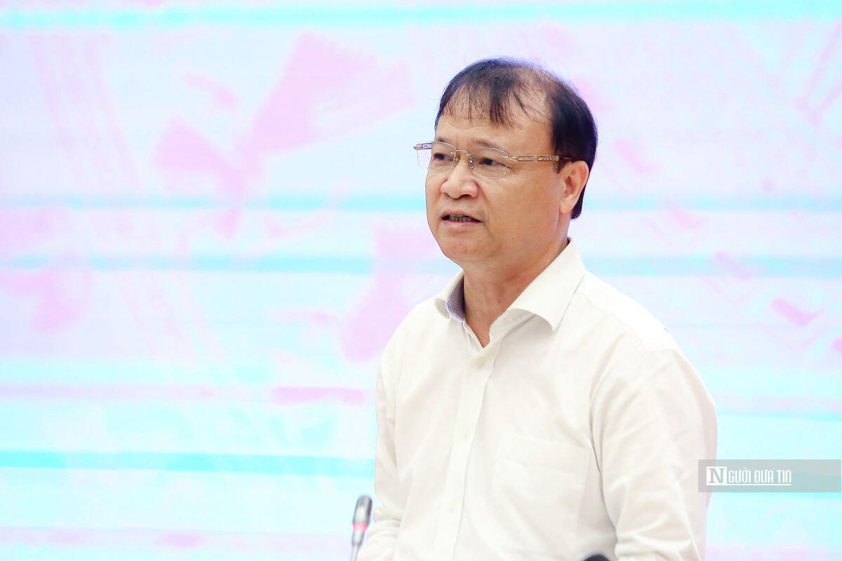 Bộ Công Thương nói về cơ hội cho hàng xuất khẩu của Việt Nam tại Mỹ