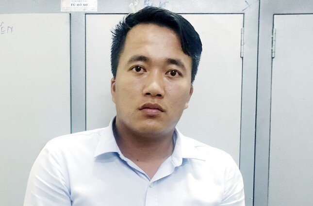 Khởi tố 22 đối tượng trong vụ lập dự án 'ma' lừa đảo khách hàng ở Đồng Nai
