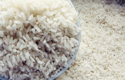 Bán hơn 900 nghìn tấn, một quốc gia chi tiền gấp 186 lần mua gạo Việt