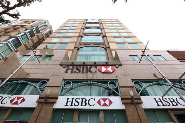 HSBC: Việt Nam tiếp tục đi đầu trong việc thu hút FDI chất lượng