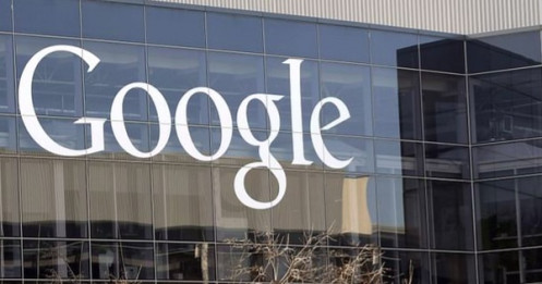 Google bị cáo buộc chi hàng chục tỷ đô la để giữ độc quyền