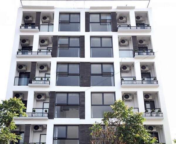Chuyên gia: Cần kiểm soát chặt chung cư mini, không cấp “sổ hồng” từng căn hộ để bảo đảm an toàn cho người dân