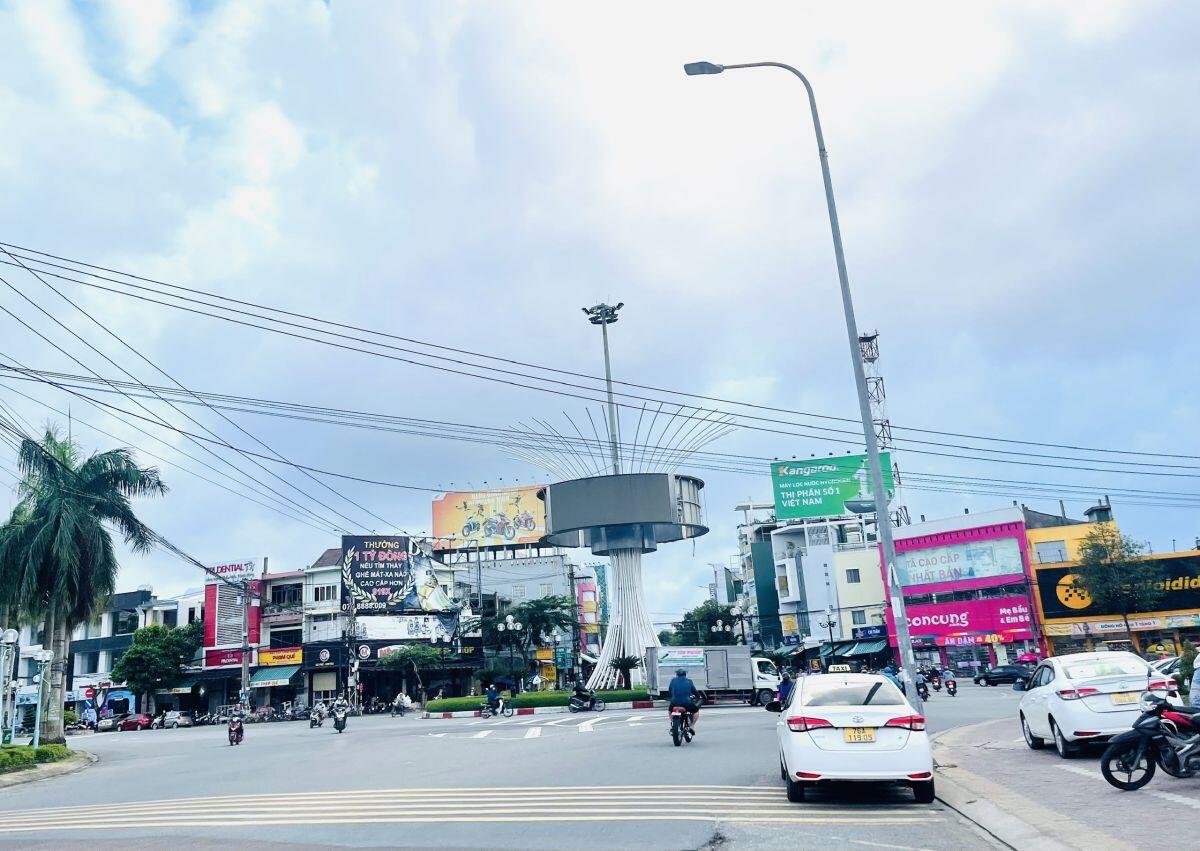 Tp.Quảng Ngãi, huyện Mộ Đức đội sổ giải ngân đầu tư công