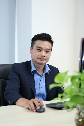 Có đúng thị trường trái phiếu thực sự sôi động trở lại?