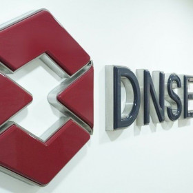 Vi phạm quy định về giao dịch chứng khoán, DNSE bị phạt 125 đồng