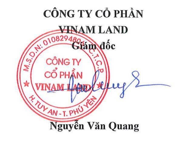 Ai đứng sau doanh nghiệp “ma” tại Phú Yên huy động 1,500 tỷ đồng trái phiếu?