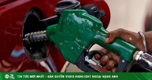 Nga cấm xuất khẩu nhiên liệu, giá xăng Việt Nam sẽ ra sao?