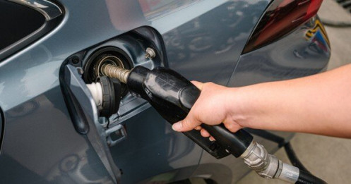 Sẽ có nhiều thương hiệu dừng sản xuất ô tô sử dụng nhiên liệu hóa thạch