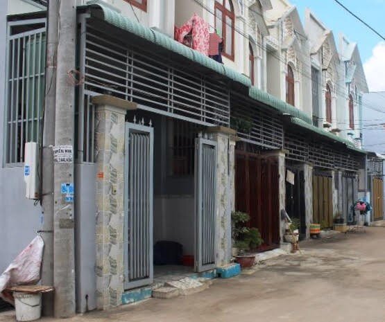 Khởi tố cựu Chủ tịch UBND phường ở Đồng Nai liên quan đến vụ chiếm đoạt 53 thửa đất
