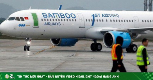 Nóng tuần qua: Tại sao 30 phi công đồng loạt nghỉ việc tại một hãng bay Việt?