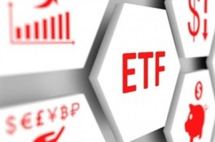Quỹ ETF ngoại có thêm 8.4 triệu cp của “trùm BOT” Tasco