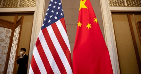 Lý do Bộ Thương mại Mỹ bổ sung 42 công ty Trung Quốc vào danh sách đen