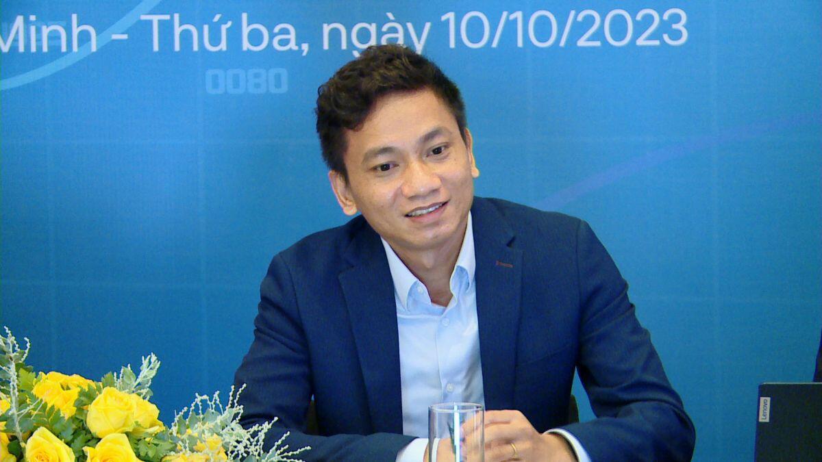 Năm 2024 khó có thể duy trì chính sách tiền tệ nới lỏng như năm 2023?