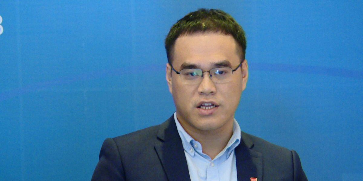 Cuối năm 2023 sẽ có ít nhóm ngành đạt tăng trưởng lợi nhuận dương