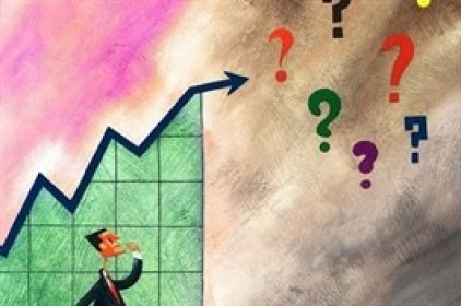 Góc nhìn 12/10: Mở rộng nhịp hồi phục?