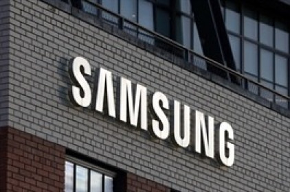 Gã khổng lồ Samsung ước lợi nhuận quý 3 giảm 78%, nhưng đã qua đáy?