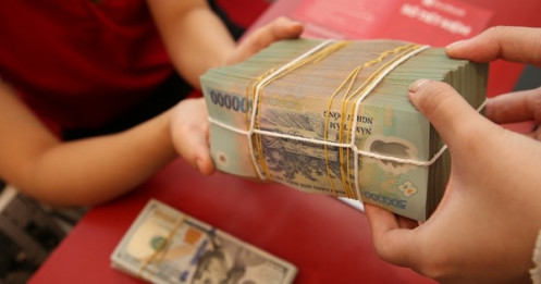 Thống đốc Nguyễn Thị Hồng nêu giải pháp ngăn ngừa sở hữu chéo, thao túng hoạt động ngân hàng