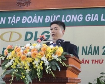 DLG lên tiếng sau vụ việc Tòa án nhân dân tỉnh Gia Lai yêu cầu mở thủ tục phá sản