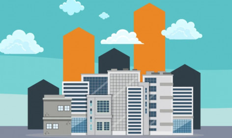 4 sai lầm khiến việc tìm kiếm bất động sản đầu tư đi vào bế tắc